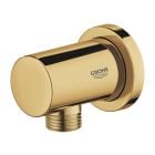 Set hlavová sprcha Grohe Rainshower 26066GL0, vanová baterie Grohe Grohtherm SmartControl 29119GL0, 26574GL0, 27057GL0, 27074GL0, 28362GL0