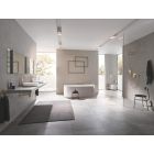 Set hlavová sprcha Grohe Rainshower 26066GL0, vanová baterie Grohe Grohtherm SmartControl 29119GL0, 26574GL0, 27057GL0, 27074GL0, 28362GL0