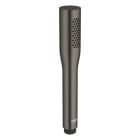 Sada hlavová sprchá s ramenem Grohe Rainshower 26066AL0, vanová baterie Grohe Lineare 24064AL1, 26658AL0, 27400AL0, 28362A01