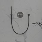 Sada hlavová sprchá s ramenem Grohe Rainshower 26066AL0, vanová baterie Grohe Grohtherm SmartControl 29119AL0, 26574AL0, 27057AL0, 27074AL0, 28362A01