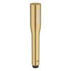 Sada hlavová sprchá s ramenem Grohe Rainshower 26066GN0, vanová baterie Grohe Essence 24058GN1, 26658GN0, 27400GN0, 28362GL1