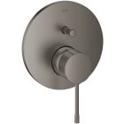 Sada hlavová sprchá s ramenem Grohe Rainshower 26066AL0, vanová baterie Grohe Essence 24058AL1, 26574AL0, 27057AL0, 35600000, 27074AL0, 28362A00