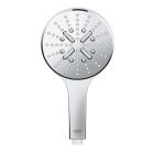 Sada vanová baterie Grohe Essence 33624001, sprchová hlavice Grohe Rainshower 26574000, 27074000, 22112000