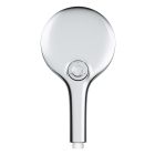 Sada vanová baterie Grohe Essence 33624001, sprchová hlavice Grohe Rainshower 26574000, 27074000, 22112000