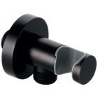 Set vanová baterie Kludi Bozz 386593976, hlavová sprcha Kludi A-QA 643258700, 665143900, 391203900, 610713900, 605473900