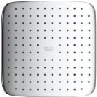 Sada vanová baterie Grohe Start Flow 29117000, hlavová sprcha Grohe Vitalio Comfort 26695000, 27851000, 26962001, 2639710E, 28741002