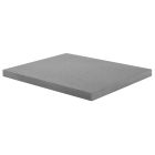 Sada konzole Deante Correo CKC_N90A, umyvadlo Deante Correo CQR_NU6S, CBL_S30B