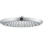 Sada vanová baterie Grohe Essence 24058001, hlavová sprcha Grohe Vitalio Start Shower System 26815000, 35600000, 27851000, 26962001, 27940001, 28741002