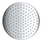 Sada vanová baterie Grohe Essence 24058001, hlavová sprcha Grohe Vitalio Start Shower System 26815000, 35600000, 27851000, 26962001, 27940001, 28741002