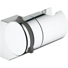 Set vanová baterie Grohe Start 24206002, umyvadlová baterie Grohe Start 23550002, 26031000, 26183000, 28741001