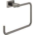 Sada záchodová štětka Grohe Essentials 40513AL1, věšák na ručník Grohe Essentials 40510AL1, 40507AL1, 40508AL1, 40511AL1, 40372001