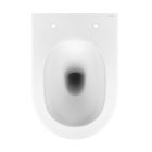 Sada záchodová mísa Oltens Hamnes 42021000, podomítkový WC modul Tece Base 9400407, 9240407, 45109000