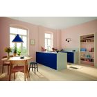 Set filtr s hlavou Grohe Blue 40875000, baterie pro vodní filtr Grohe Blue 30592000