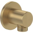 Sada vanová baterie Villeroy & Boch Universal Taps & Fittings TVD00065300076, hlavová sprcha Villeroy & Boch Universal Showers TVC00000100076, TVD00065100000, TVS10900600076, TVC00045800076, TVC00045351076, TVC00045600076, TVC00003500076