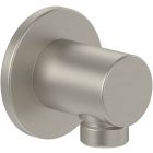Sada vanová baterie Villeroy & Boch Universal Taps & Fittings TVD00065300064, hlavová sprcha Villeroy & Boch Universal Showers TVC00000100064, TVD00065100000, TVS10900600064, TVC00045800064, TVC00045351064, TVC00045600064, TVC00003500064