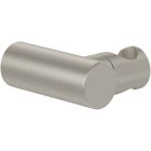 Sada vanová baterie Villeroy & Boch Universal Taps & Fittings TVD00065300064, hlavová sprcha Villeroy & Boch Universal Showers TVC00000100064, TVD00065100000, TVS10900600064, TVC00045800064, TVC00045351064, TVC00045600064, TVC00003500064