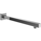 Sada vanová baterie Villeroy & Boch Universal Taps & Fittings TVD00065300061, podomítkový prvek baterie Villeroy & Boch Universal Taps & Fittings TVD00065100000, TVC00040220061, TVC00045453061, TVC00045900061, TVC00045700061, TVS10900300061, TVC0000350006