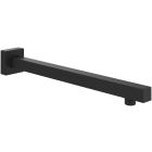 Sada vanová baterie Villeroy & Boch Universal Taps & Fittings TVD000653000K5, hlavová sprcha Villeroy & Boch Universal Showers TVC000002000K5, TVD00065100000, TVS109006000K5, TVC000454530K5, TVC000459000K5, TVC000457000K5, TVC000035000K5