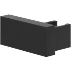 Sada vanová baterie Villeroy & Boch Universal Taps & Fittings TVD000653000K5, hlavová sprcha Villeroy & Boch Universal Showers TVC000002000K5, TVD00065100000, TVS109006000K5, TVC000454530K5, TVC000459000K5, TVC000457000K5, TVC000035000K5