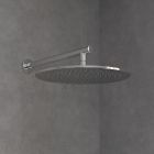 Sada vanová baterie Villeroy & Boch Universal Taps & Fittings TVD00065300061, hlavová sprcha Villeroy & Boch Universal Showers TVC00000300061, TVD00065100000, TVS10900600061, TVC00045800061, TVC00045351061, TVC00045600061, TVC00003500061