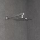 Sada vanová baterie Villeroy & Boch Universal Taps & Fittings TVD00065300061, podomítkový prvek baterie Villeroy & Boch Universal Taps & Fittings TVD00065100000, TVC00040220061, TVC00045453061, TVC00045900061, TVC00045700061, TVS10900300061, TVC0000350006