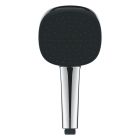 Sada vanová baterie Grohe Start Flow 29117000, hlavová sprcha Grohe Vitalio Comfort 26695000, 27851000, 26962001, 2639710E, 28741002