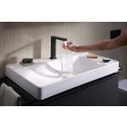 Sada skříňka Hansgrohe Xelu Q 54030670, umyvadlo Hansgrohe Xelu Q 61025450