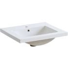 Sada skříňka Comad Dalia Cashmere DALIA CASHMERE 82-60-46-2S, umyvadlo Comad Lava UM-CFP LAVA 60D