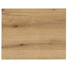 Sada skříňka Comad Viva Cashmere VIVA CASHMERE 82-60-2S, umyvadlo Comad Lola UN-LOLA-GW, NOVA OAK A 89-60