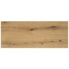 Sada skříňka Comad Viva Cashmere VIVA CASHMERE 82-60-2S, skříňka Comad Viva Cashmere VIVA CASHMERE 82-60-2D, NOVA OAK A 89-120, UN-LOLA-GW