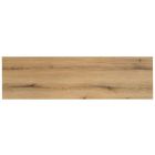 Sada skříňka Comad Viva Cashmere VIVA CASHMERE 82-60-2S, skříňka Comad Viva Cashmere VIVA CASHMERE 80-03-2D, NOVA OAK 81-40-1DK, NOVA OAK A 89-160