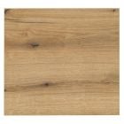 Sada skříňka Comad Nova Cashmere NOVA CASHMERE 82-50-40-1S, regál Comad Nova Coast Evoke COAST EVOKE UN 81-50-29, NOVA OAK A 89-50