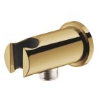 Sada hlavová sprcha Grohe Rainshower 26066GL0, vanová baterie Grohe Essence 24058GL1, 26574GL0, 26658GL0, 28362GL1