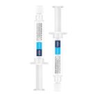 Sada tyč Grohe Start Cube 40987000, lepidlo Grohe 41128000