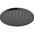 Sada hlavová sprcha Hansgrohe Vernis Blend 26277670, podomítkový prvek baterie Hansgrohe 31741180, 27809670, 71449670, 26453670, 28052670