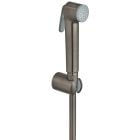Sada sprchová baterie Grohe Essence 24057AL1, sada bidetové hlavice Grohe Tempesta 27513AL1, 27057AL0