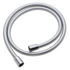 Sada vanová baterie Kronenbach Smart Push 19044002CR, hlavová sprcha Kronenbach Supra 2.0 15 376 300 1904, 01900190KBN, 27409000KBN, 28628002 KB, 27500000 KB, 28272000 KB