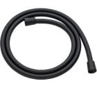 Sada vanová baterie Kronenbach Smart Push 19044002SM, hlavová sprcha Kronenbach Supra 2.0 153765001904SMN, 01900190KBN, 27409002SMKB, 28276000KBSM, 28628002SMKB, 27500001 KB