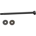 Sada vanová baterie Kronenbach Smart Push 19044002SM, hlavová sprcha Kronenbach Supra 2.0 153765001904SMN, 01900190KBN, 27409002SMKB, 28276000KBSM, 28628002SMKB, 27500001 KB