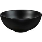 Sada skříňka Comad Viola VIOLA VILLA 82-60-46-2S, umyvadlo Comad Domi UN-DOMI-MB 78249MB, VILLA 89-60-46 L