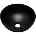 Sada skříňka Comad Viola VIOLA VILLA 82-60-46-2S, umyvadlo Comad Domi UN-DOMI-MB 78249MB, VILLA 89-60-46 L