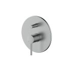 Sada vanová baterie Oltens Molle 34100910, výtok baterie Oltens Molle 39100910, 39304910, 37102910, 37200910