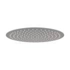 Sada vanová baterie Oltens Molle 34100910, hlavová sprcha Oltens Vindel 37006910, 39402910, 39304910, 37102910, 37200910