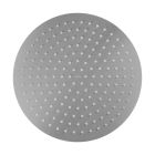 Sada vanová baterie Oltens Molle 34100910, hlavová sprcha Oltens Vindel 37006910, 39402910, 39304910, 37102910, 37200910