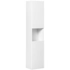 Sada skříňka Comad Nova White NOVA WHITE 82-80-2D, skříňka Comad Nova White NOVA WHITE 80-03-2D, BEYOND 5 WHITE ( E-6564 ), NOVA OAK A 83-27-Q(W83-04A), NOVA OAK A 89-80