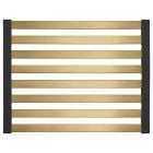 Sada ocelový dřez Grohe K700 31574GN1, kuchyňská baterie Grohe Minta 32321GN2, 40852GN0, 40856GN0