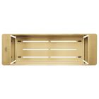 Sada ocelový dřez Grohe K700 31574GN1, kuchyňská baterie Grohe Minta 32321GN2, 40852GN0, 40856GN0