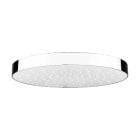 Sada hlavová sprcha Ksuro 01 16000010, vanová baterie Ksuro 02 13006010, 16002010, 16004010, 19002010, 37200100