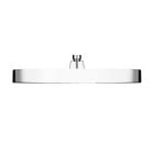 Sada hlavová sprcha Ksuro 01 16000010, vanová baterie Ksuro 02 13006010, 16002010, 16004010, 19002010, 37200100