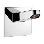 Sada hlavová sprcha Ksuro 01 16000010, vanová baterie Ksuro 02 13006010, 16002010, 16004010, 19002010, 37200100